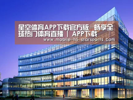 案例展示五(图1)