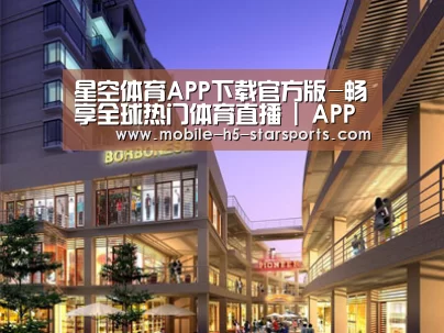 案例展示一(图1)
