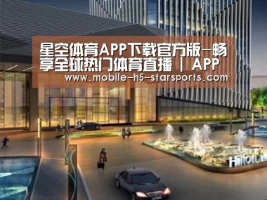 案例展示二