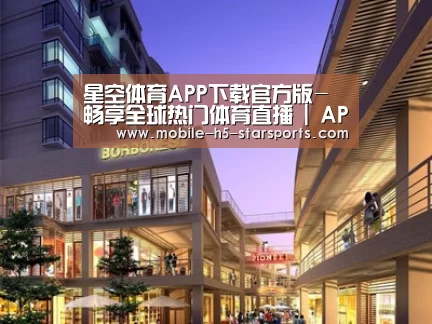 案例展示一