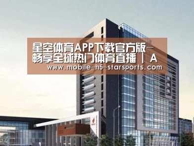 案例展示七