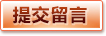 星空体育APP下载官方版-畅享全球热门体育直播 | APP下载